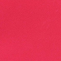 XVinyl Puff HTV Heat Transfer Vinyl 3D Puffy Iron On Vinyl (Hot Pink)