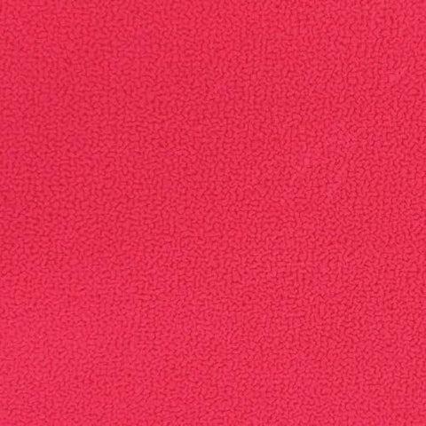 XVinyl Puff HTV Heat Transfer Vinyl 3D Puffy Iron On Vinyl (Hot Pink)