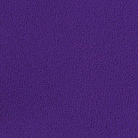 XVinyl Puff HTV Heat Transfer Vinyl 3D Puffy Iron On Vinyl (Purple)