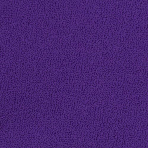 3D Puff Lilac Vinyl, Lilac Iron-On HTV Vinyl