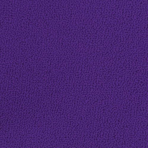 XVinyl Puff HTV Heat Transfer Vinyl 3D Puffy Iron On Vinyl (Purple)