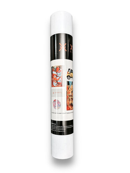 XVinylAdhesivePerm-Roll-