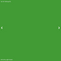 files/XVinylHTV-LightGreen-sheets.png