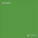 files/XVinylHTV12x5FtRolls_LightGreen.png