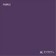 files/XVinylHTV12x5FtRolls_Purple.png