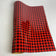 files/XVinyl_Buffalo_Plaid_Red_Pattern.jpg