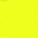 files/Xvinyl-StretchPU-NeonYellow-Text.png