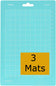 files/XvinylCuttingMatt-1mat-LightG-Blue-4.5x6.5-XVinyl.jpg