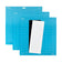 files/XvinylCuttingMatt-3pack-ProductImage-Blue-LightG.jpg