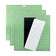 files/XvinylCuttingMatt-3pack-ProductImage-Green-StandardG.jpg