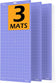 files/XvinylCuttingMatt-3pack-ProductImage-Purple-StandardG-12x24.jpg