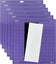 files/XvinylCuttingMatt-6pack-ProductImage-Purple.jpg