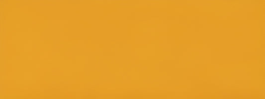 StyleTech Transparent Yellow- High-Quality Clear Vinyl Film