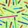 files/backtoschool-Pencilpatternlightgreenbackground.jpg