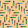 files/backtoschool-colorPencilpattern.jpg