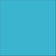 files/craft-teal_12_x12__Sheet_SMTF_NewColor_67494257-7d7d-4316-ab7f-d5159dbeae20.png