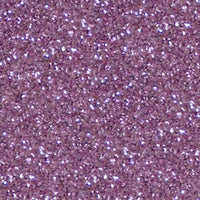 Craft Glitter HTV Pastel Pink