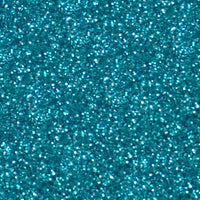 Craft Glitter HTV Sky Blue