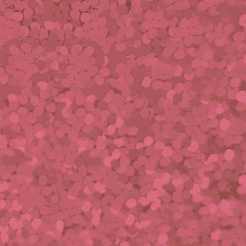 Craft Holographic HTV Pink