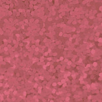 Craft Holographic HTV Pink