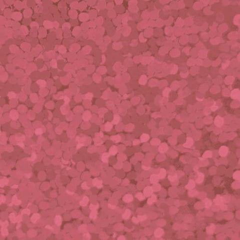 Craft Holographic HTV Pink