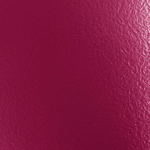 Craft Flex Foil HTV Hot Pink