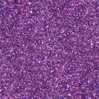 Craft Glitter HTV Violet