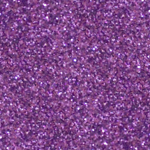 Craft Glitter HTV Violet