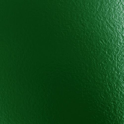 Craft Flex Foil HTV Green