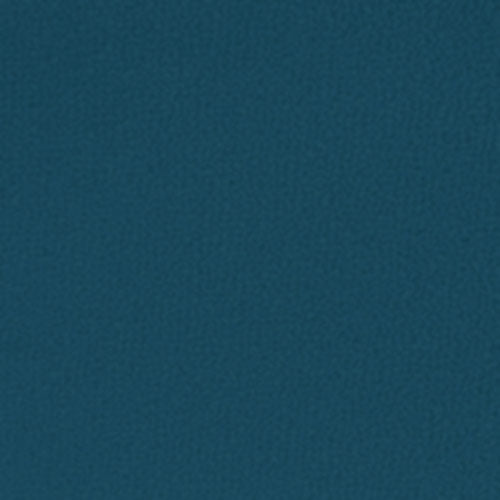 Craft Dark Teal Puff HTV Vinyl 12" x 10"