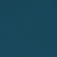 Craft Dark Teal Puff HTV Vinyl 12" x 10"