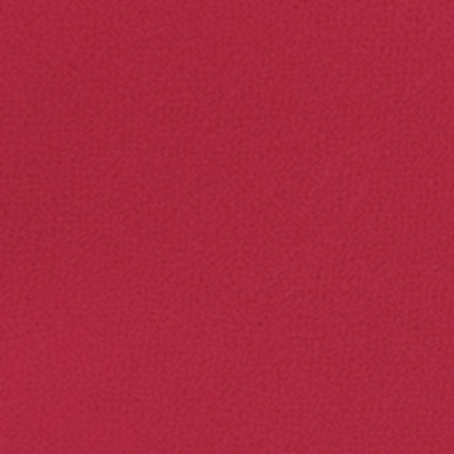 Craft Burgundy Puff HTV Vinyl 12" x 10"