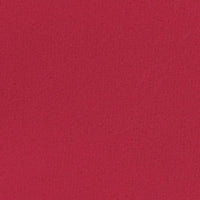 Craft Burgundy Puff HTV Vinyl 12" x 10"