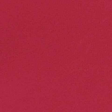 Craft Burgundy Puff HTV Vinyl 12" x 10"