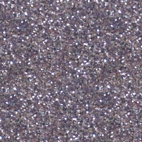 Craft Glitter HTV Pastel Violet