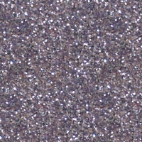 Craft Glitter HTV Pastel Violet