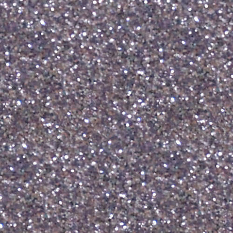 Craft Glitter HTV Pastel Violet