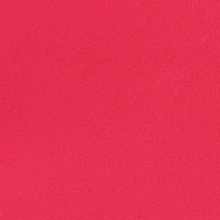 Craft Hot Pink Puff HTV Vinyl 12" x 10"