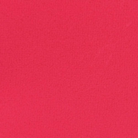 Craft Hot Pink Puff HTV Vinyl 12" x 10"