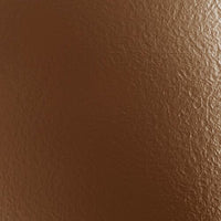 Craft Flex Foil HTV Brown