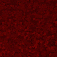 Craft Holographic HTV Red