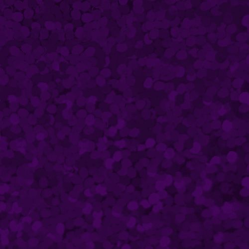 Craft Holographic HTV Purple