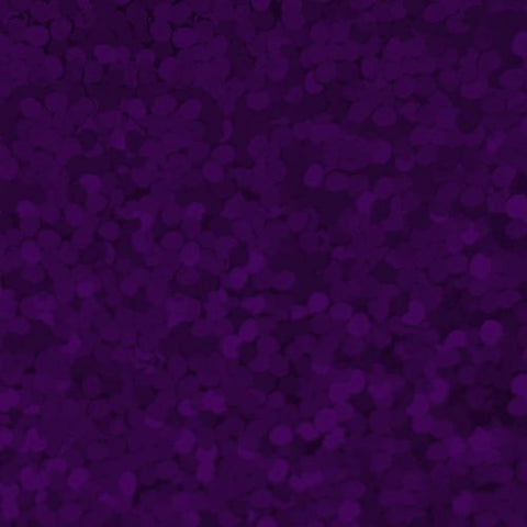 Craft Holographic HTV Purple