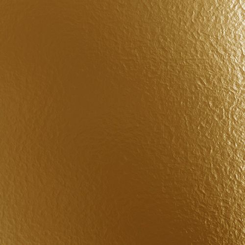 Craft Flex Foil HTV Matte Gold