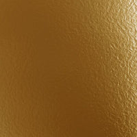 Craft Flex Foil HTV Matte Gold