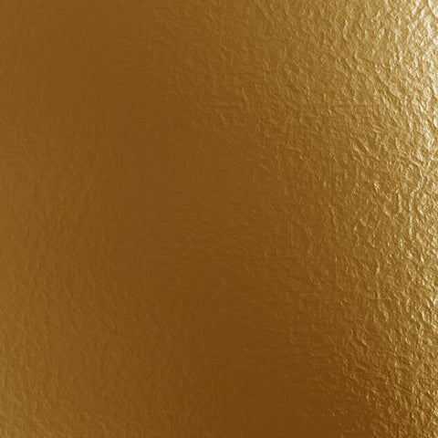 Craft Flex Foil HTV Matte Gold