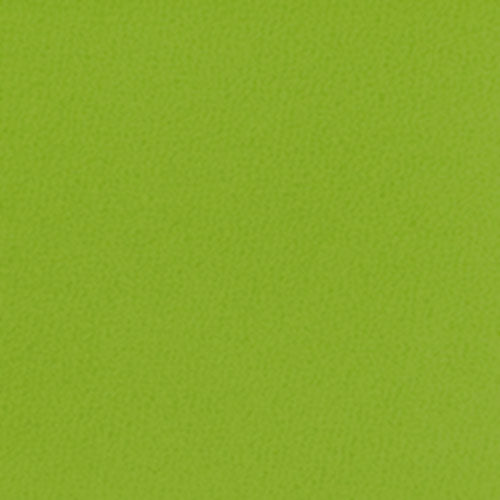 Craft Lime Puff HTV Vinyl 12" x 10"