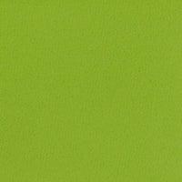 Craft Lime Puff HTV Vinyl 12" x 10"