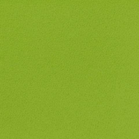 Craft Lime Puff HTV Vinyl 12" x 10"