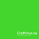 files/siser-easyweed-fluorescent-green_f5389f4f-db1b-482c-93da-836f395e4af8.png